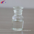 /msite/products/detail/productid/50195574/id/519469.html